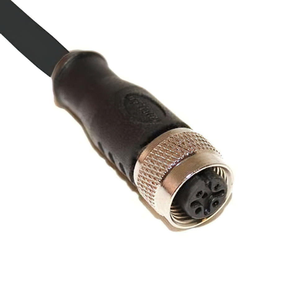 C4C24M002