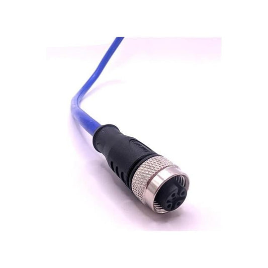C4C81M010