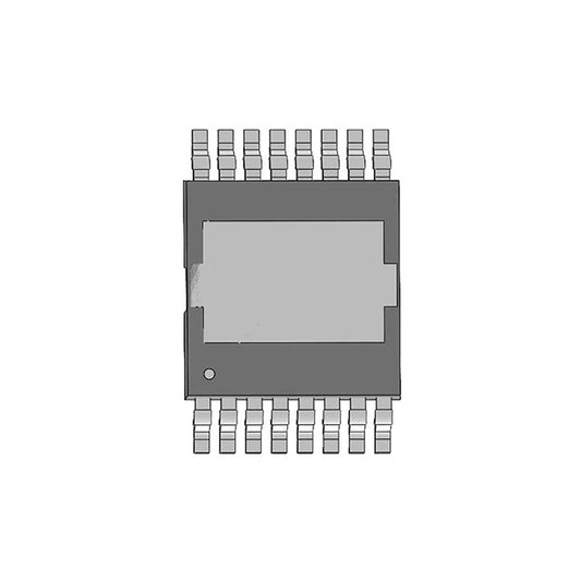C4MV015065T-TR