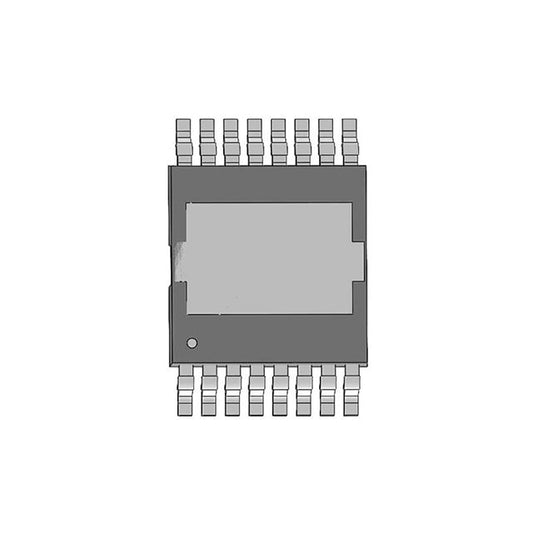 C4MV045065T-TR