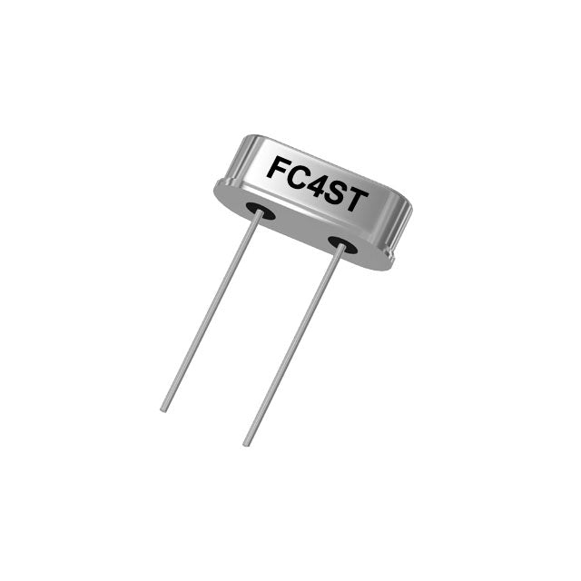 FC4STBBPF27.0