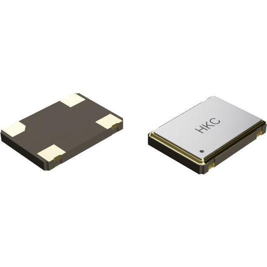 7050X0M0800BMD14CGD-CT