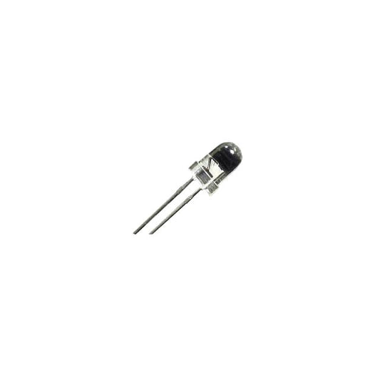 C503B-ABN-CY0Z0341