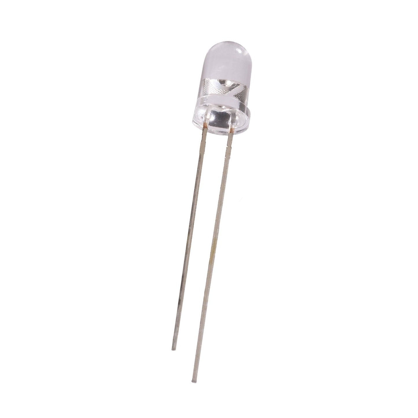 C535A-WJS-CT0W0232