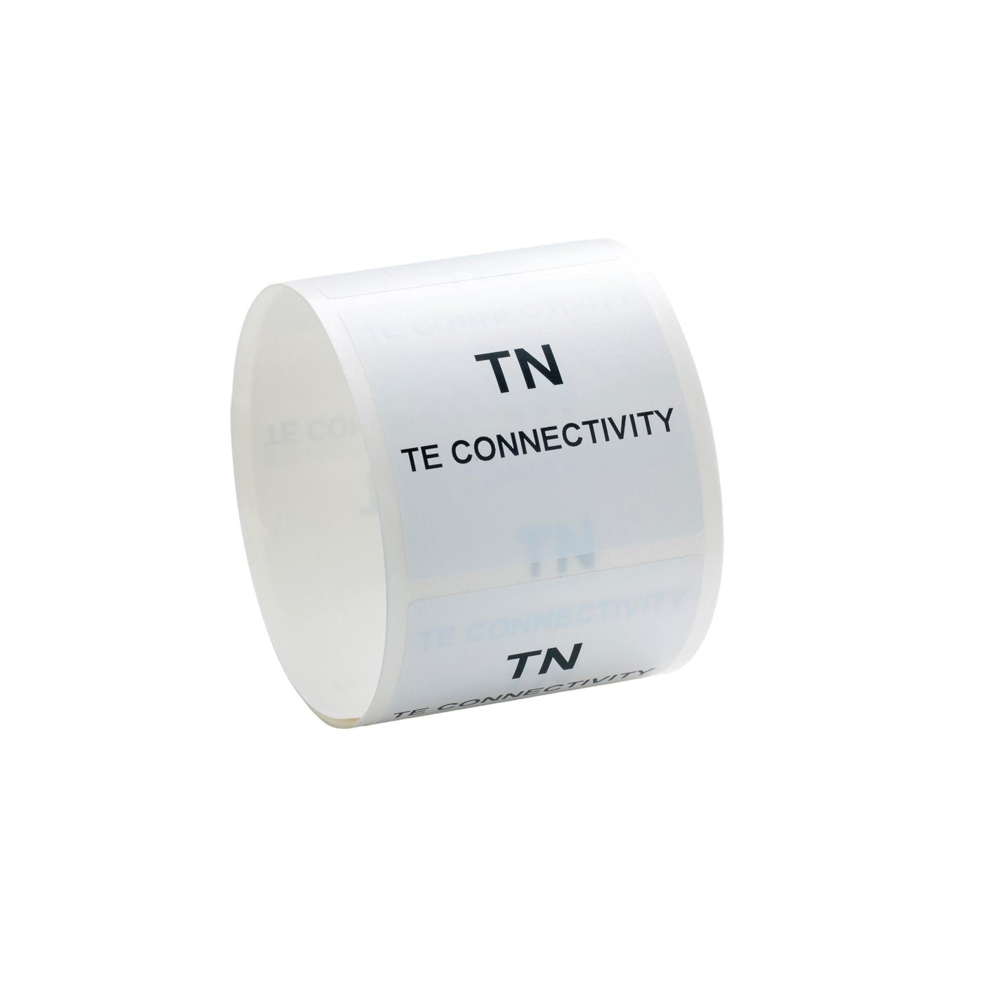 TN-089047-10-9