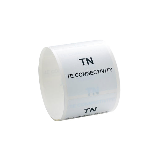 TN-127111-10-9