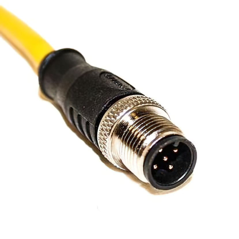 C5A06M001