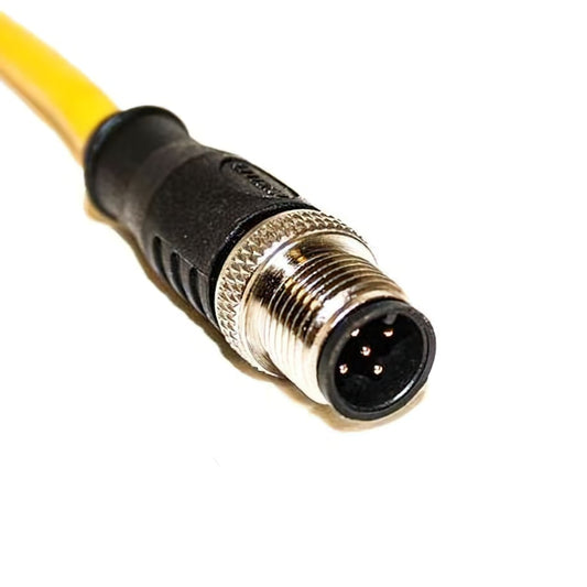 C5A11M002
