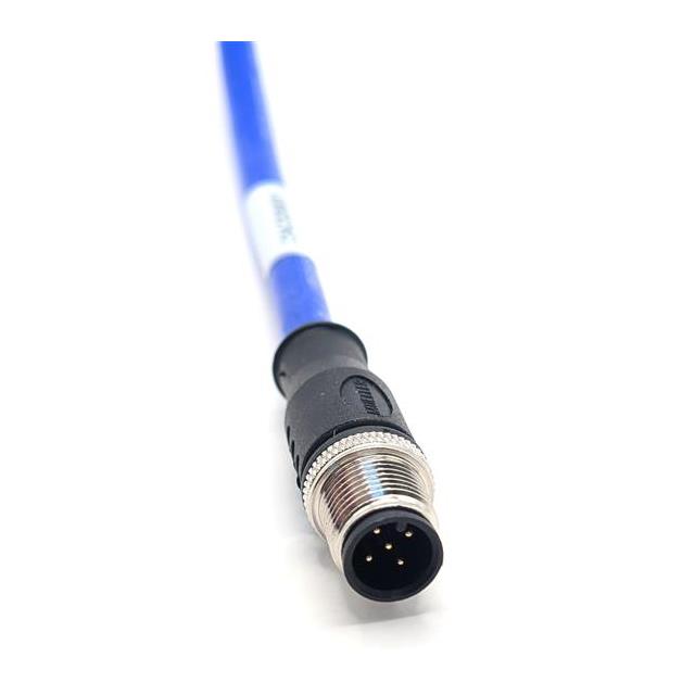 C5A82M002