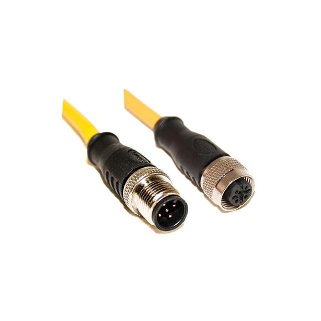 C5AC11M010
