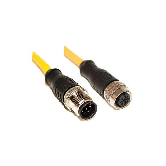 C5AC11M002