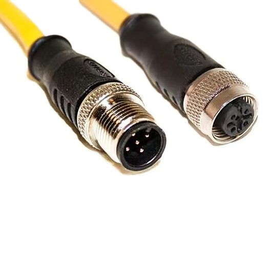 C5AC11M006