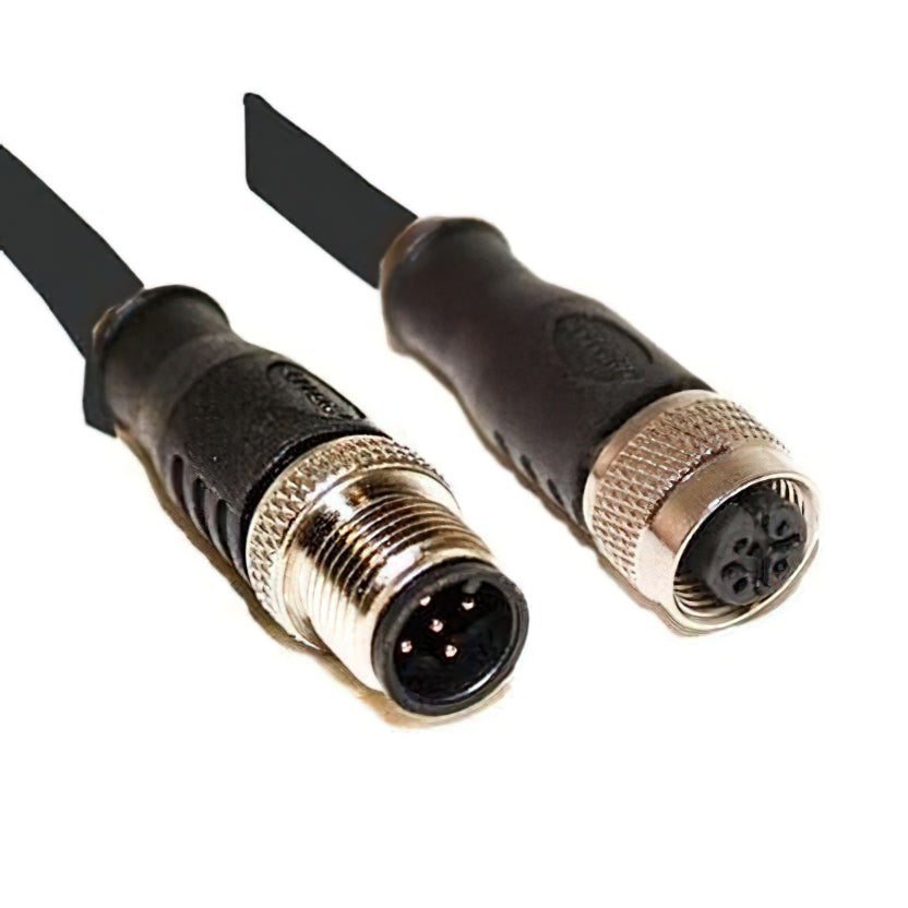 C5AC22M010