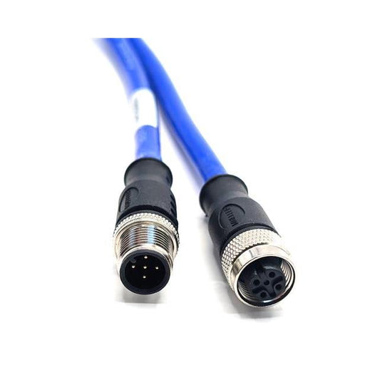 C5AC82M010