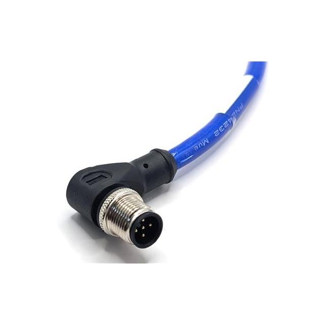 C5B82M010