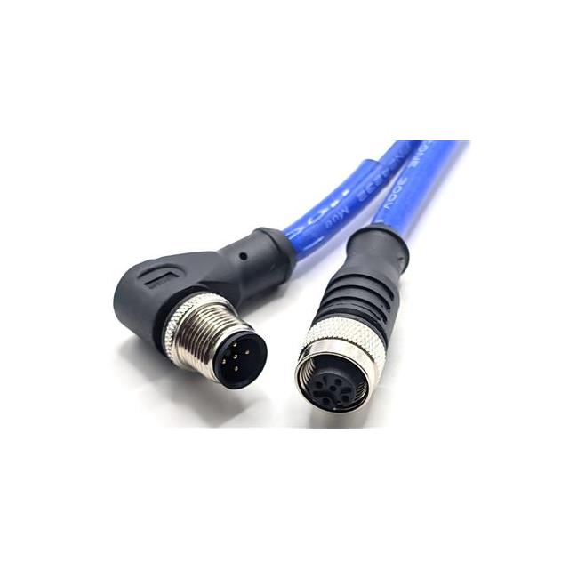 C5BC82M005