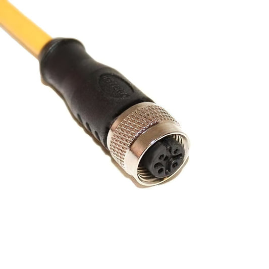 C5C11M001