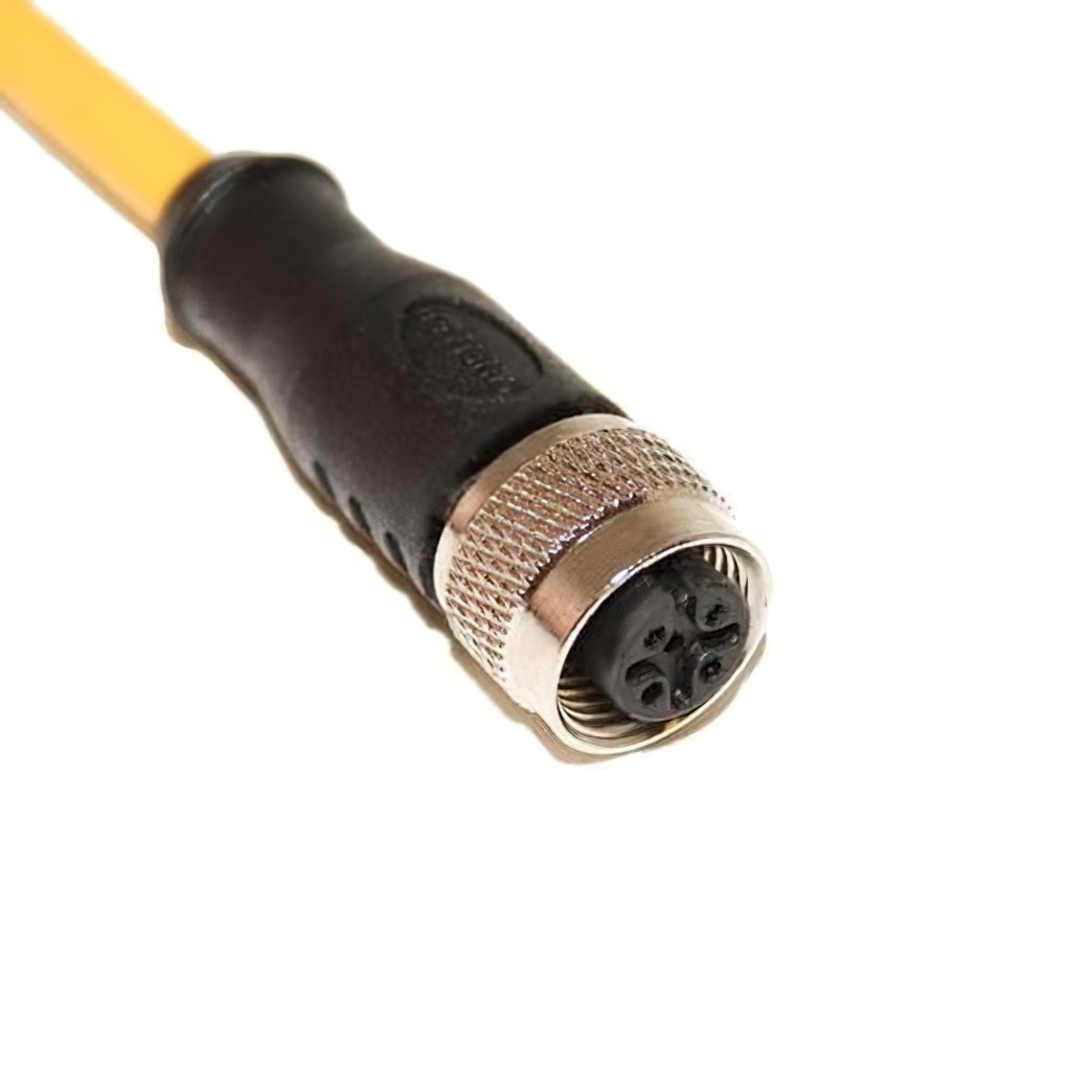 C5C11M002