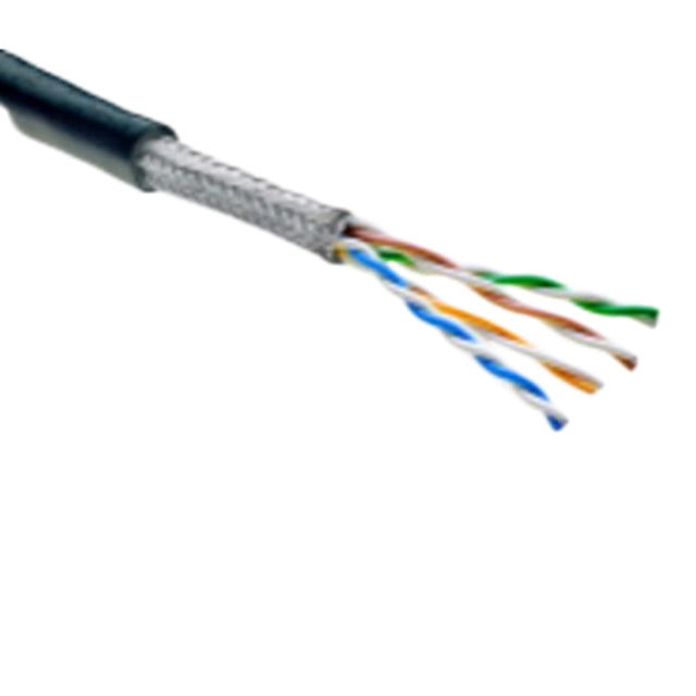 C7X-24B114XL1FA-0CK9500