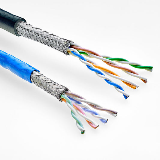C5E-24C424-814-9X