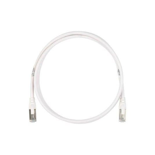 C5F1102005