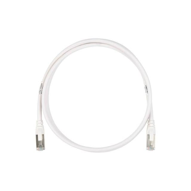 C5F1106006