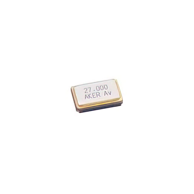C5S-12.000-16-3030-X-R