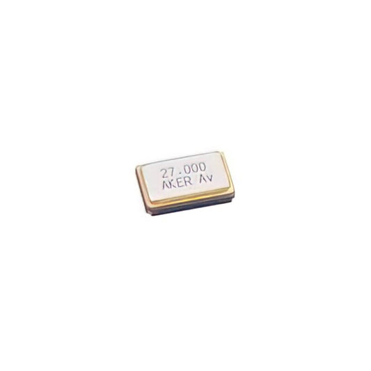C5S-8.000-12-2020-X-R