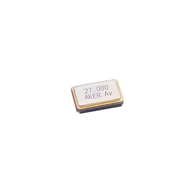 C5S-12.000-16-5050-X-R