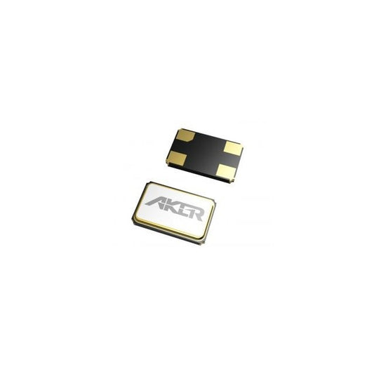 C5S-20.000-12-3030-X-R