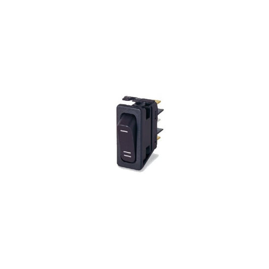 C6010ALBB-S