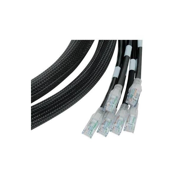 C601109007A06