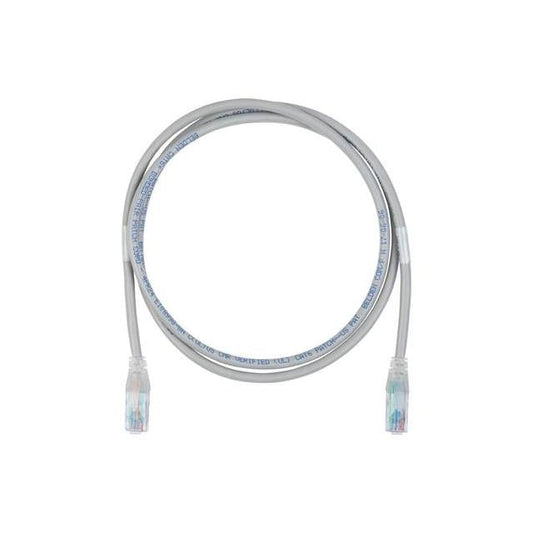 C601116003