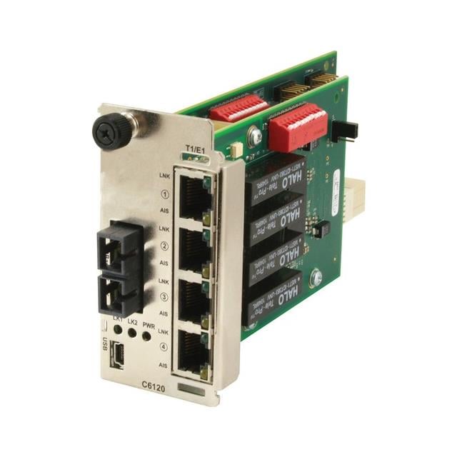 C6120-1040
