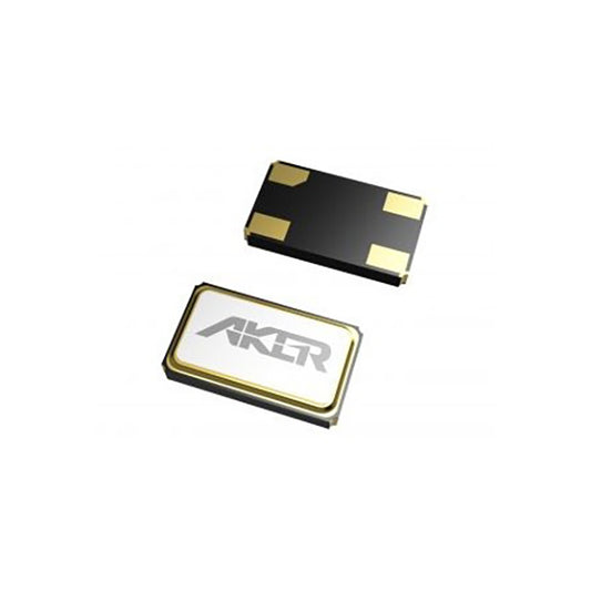 C6S-12.000-20-2030-X-R