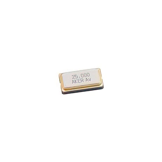 C6S-16.000-12-5050-X-R
