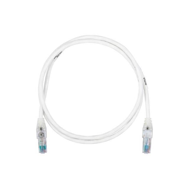 C6T1100030