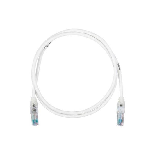 C6T1107030