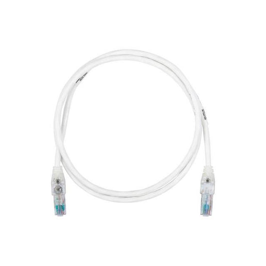 C6T1103002