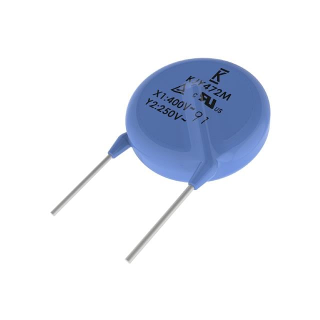 C717U101KYYDBAWL25