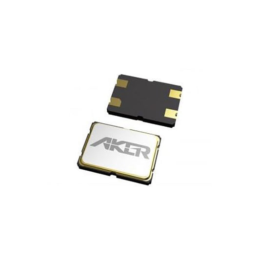 C7S-8.000-12-3030-X-R