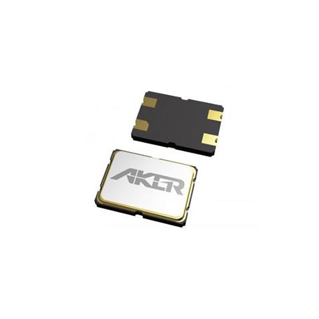 C7S-16.000-12-3030-X-R