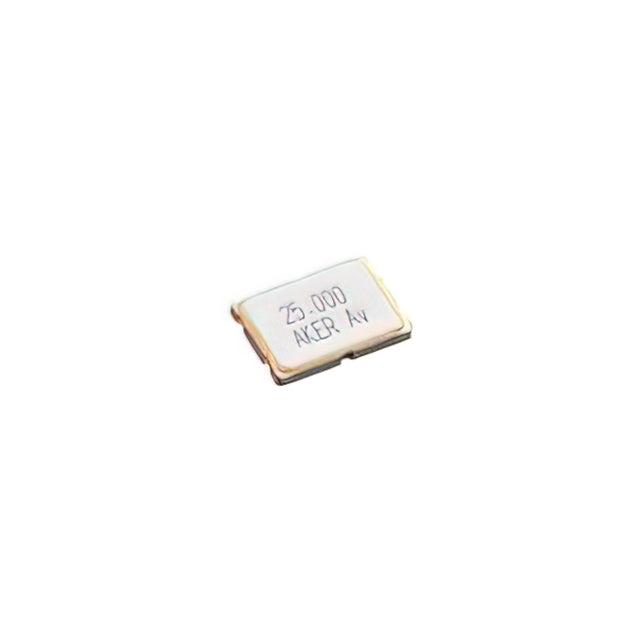 C7S-8.000-18-1030-X-R