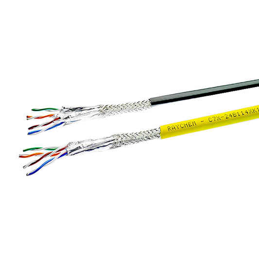 C7X-23A914XK18A-0CK9500