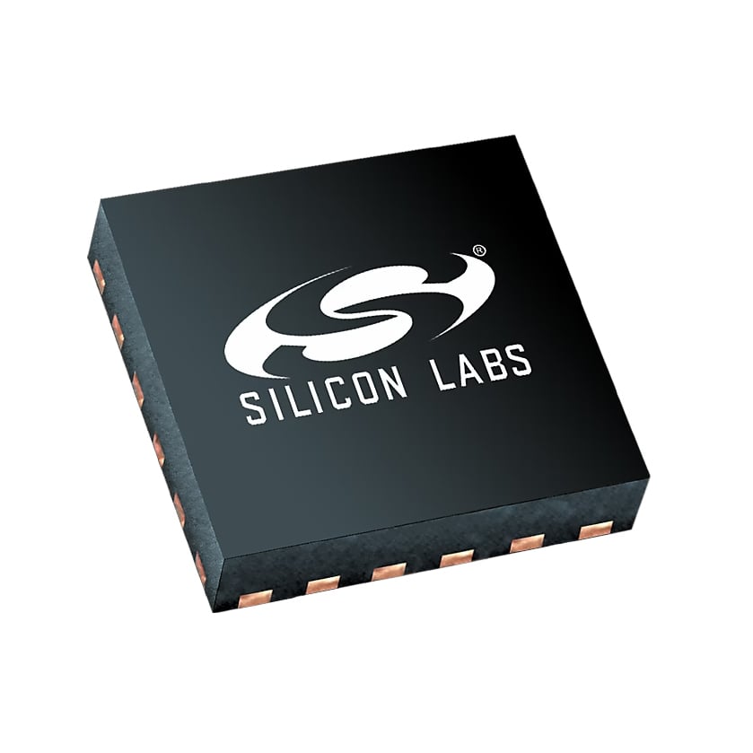 C8051F555-IMR
