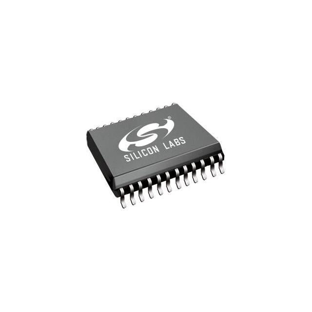 C8051F854-C-GU