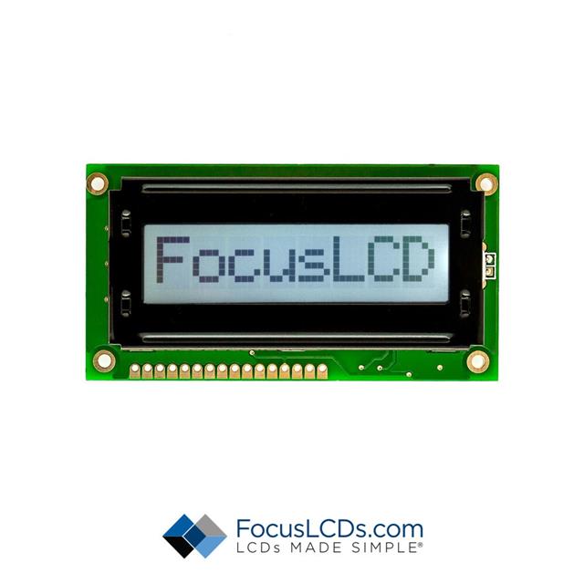 C81A-FTW-LW63