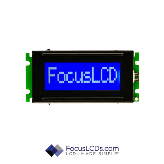 C81B-BW-XW63