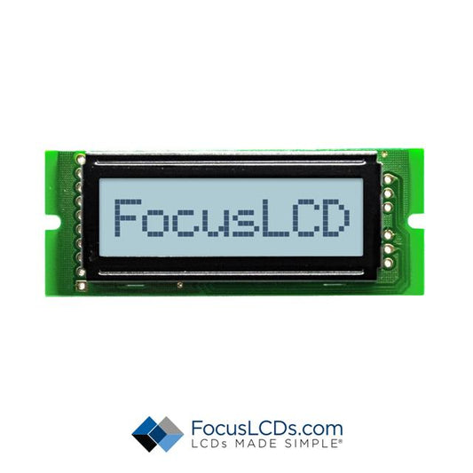 C81C-FTW-LW63