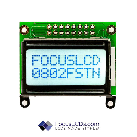 C82A-FTW-XW63